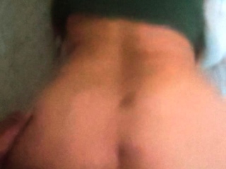 LaFri3nd Fucks before work 1