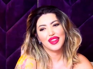 Amateur Asian Japanese Group Fuck JennaSexCam