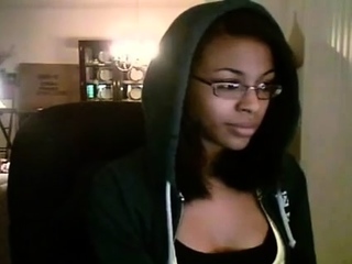 CIMA black and ebony