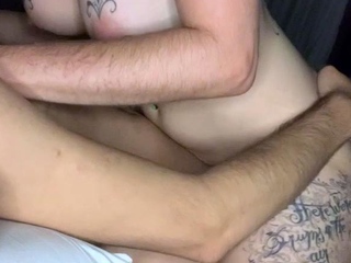 Amateur Close Up Hardcore Fucking